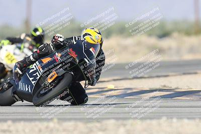 media/Nov-30-2025-TrackXperience (Sun) [[c0061d280f]]/1-Level 3/Session 3 (Turn 16)/